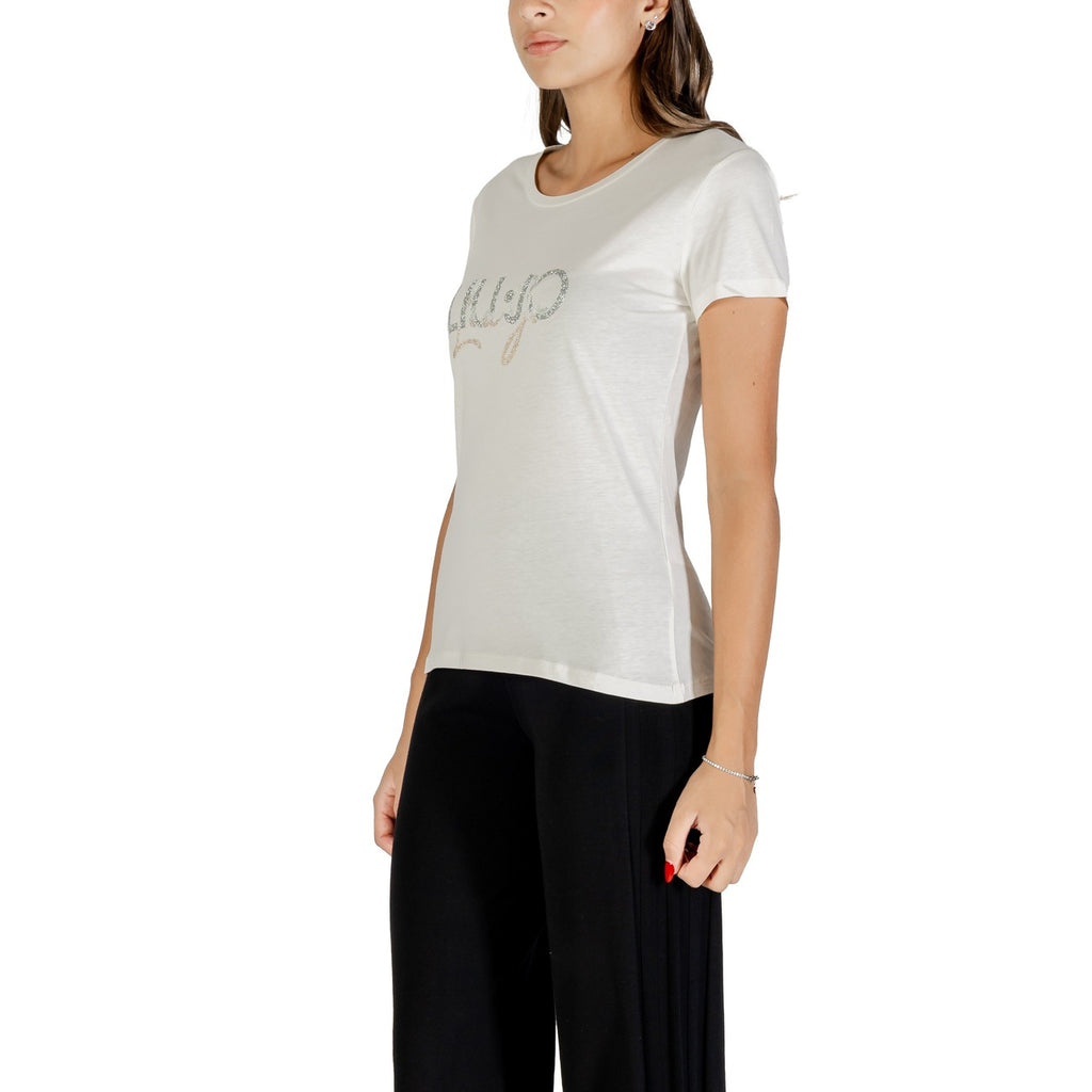 Liu Jo Femme T-Shirts