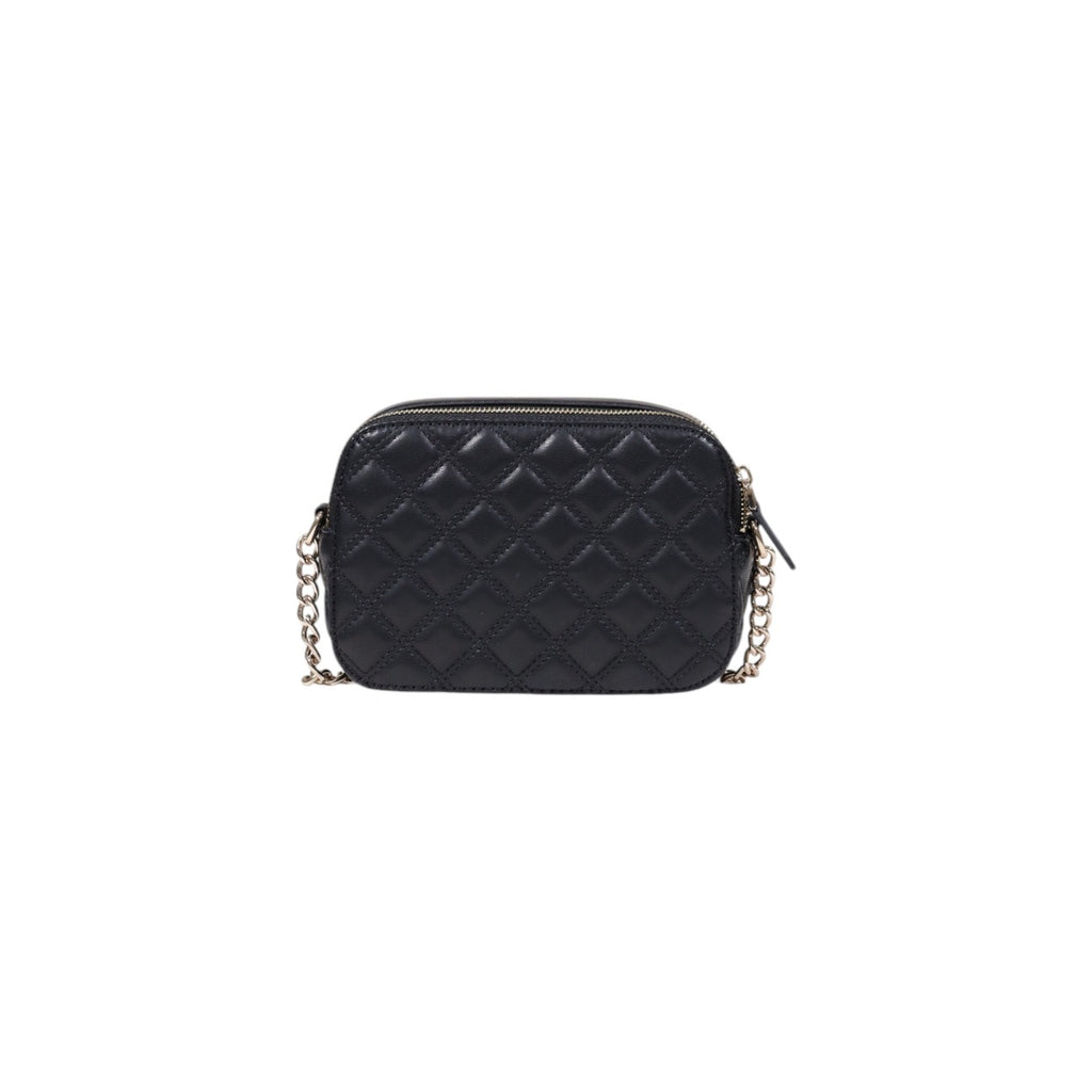 Guess Femme Sacs