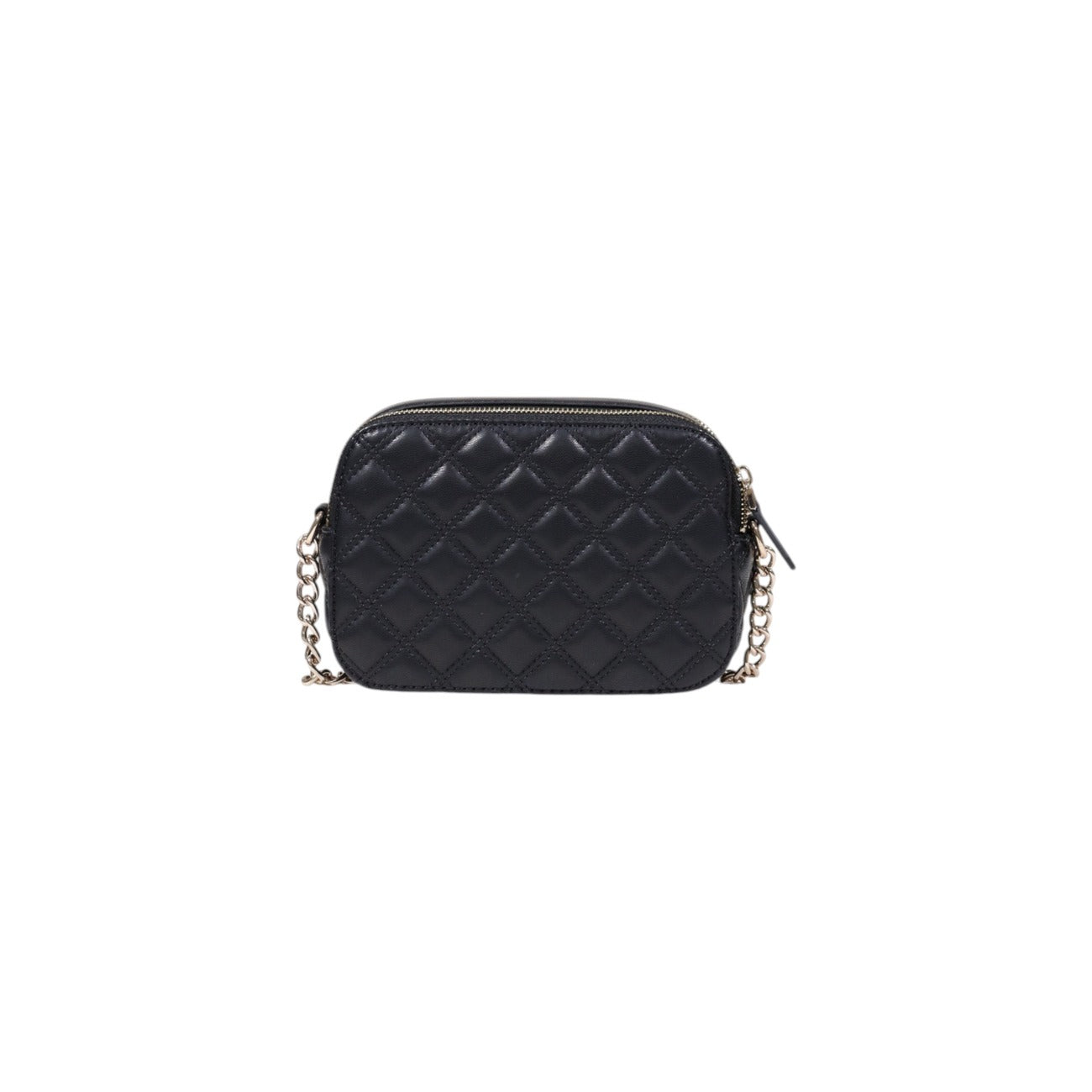 Guess Femme Sacs