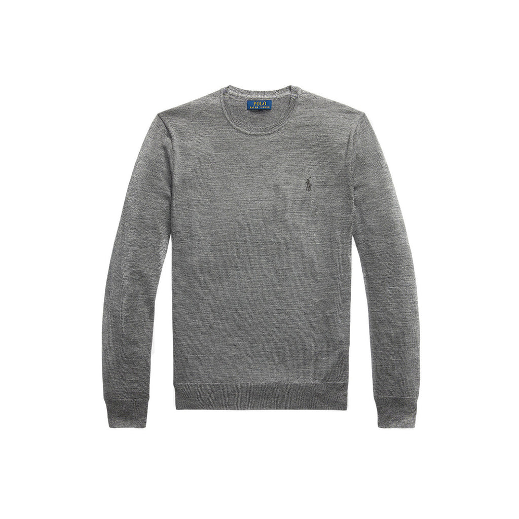 Polo Ralph Lauren Homme Pulls