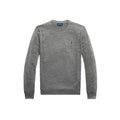 Polo Ralph Lauren Homme Pulls