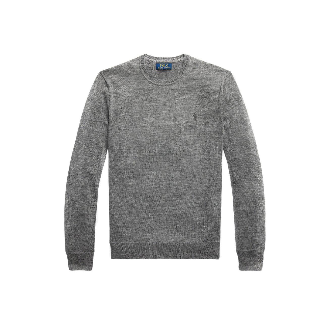 Polo Ralph Lauren Homme Pulls