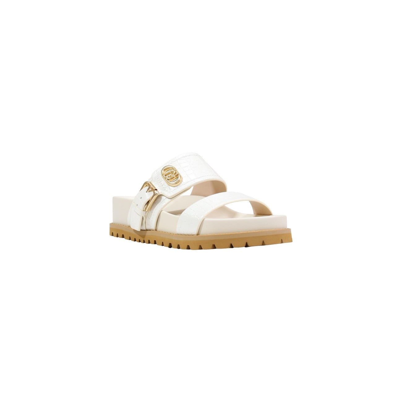 Liu Jo Femme Mules