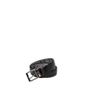 Alviero Martini Prima Classe Homme Ceintures